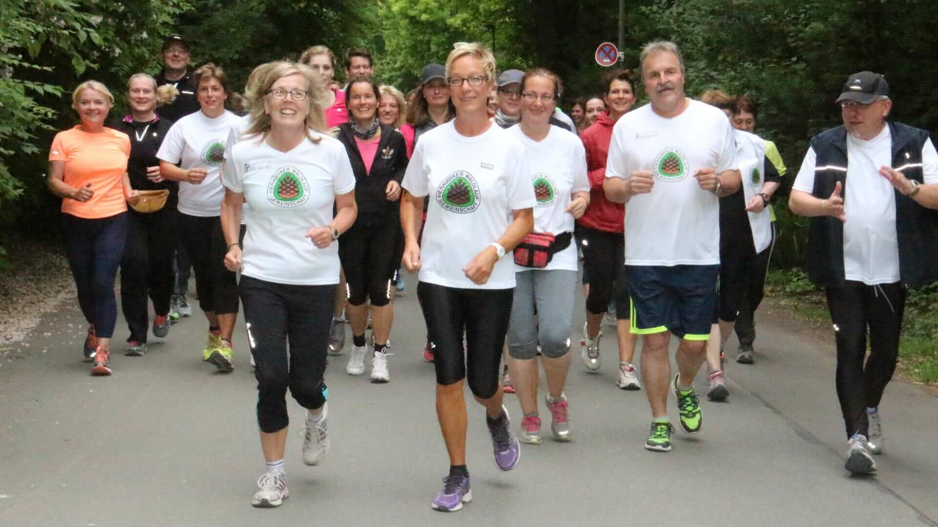 Leichtathletik_Freizeit-undBreitensport_Gesundheitssport