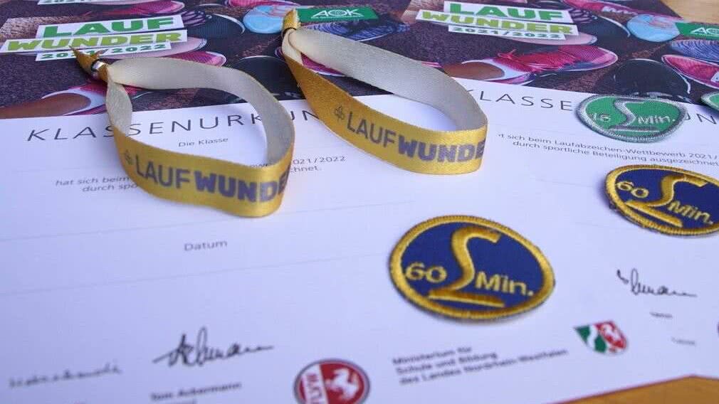 Leichtathletik_Freizeit-undBreitensport_Lauf-undWalkingabzeichen