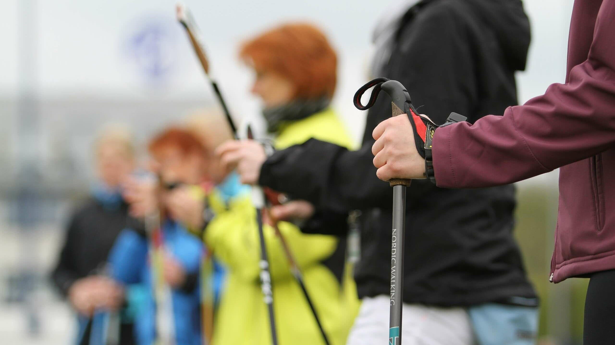 Leichtathletik_Freizeit-undBreitensport_LaufundWalking