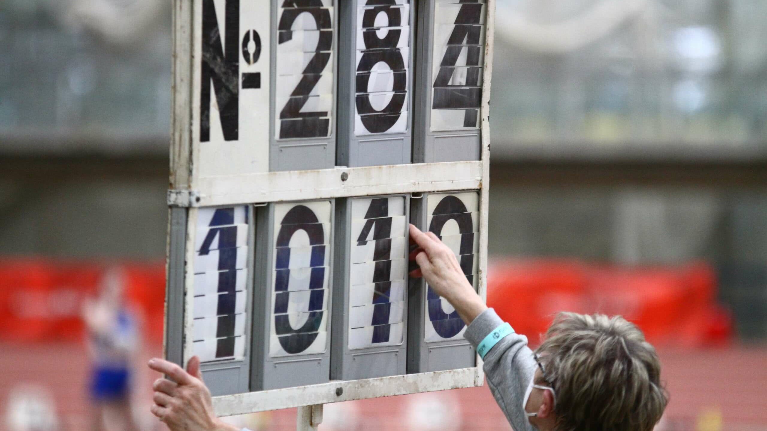 Leichtathletik_Wettkampf_TerminundErgbe