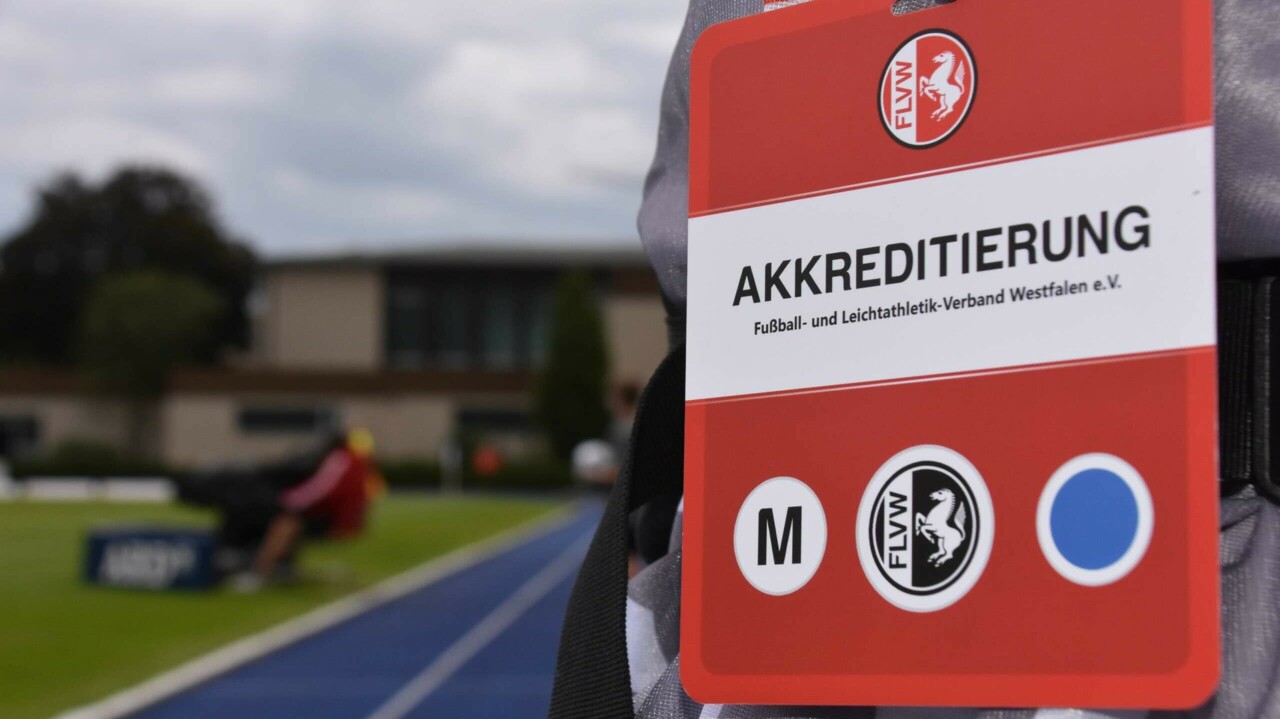 Verband Medienanfragen