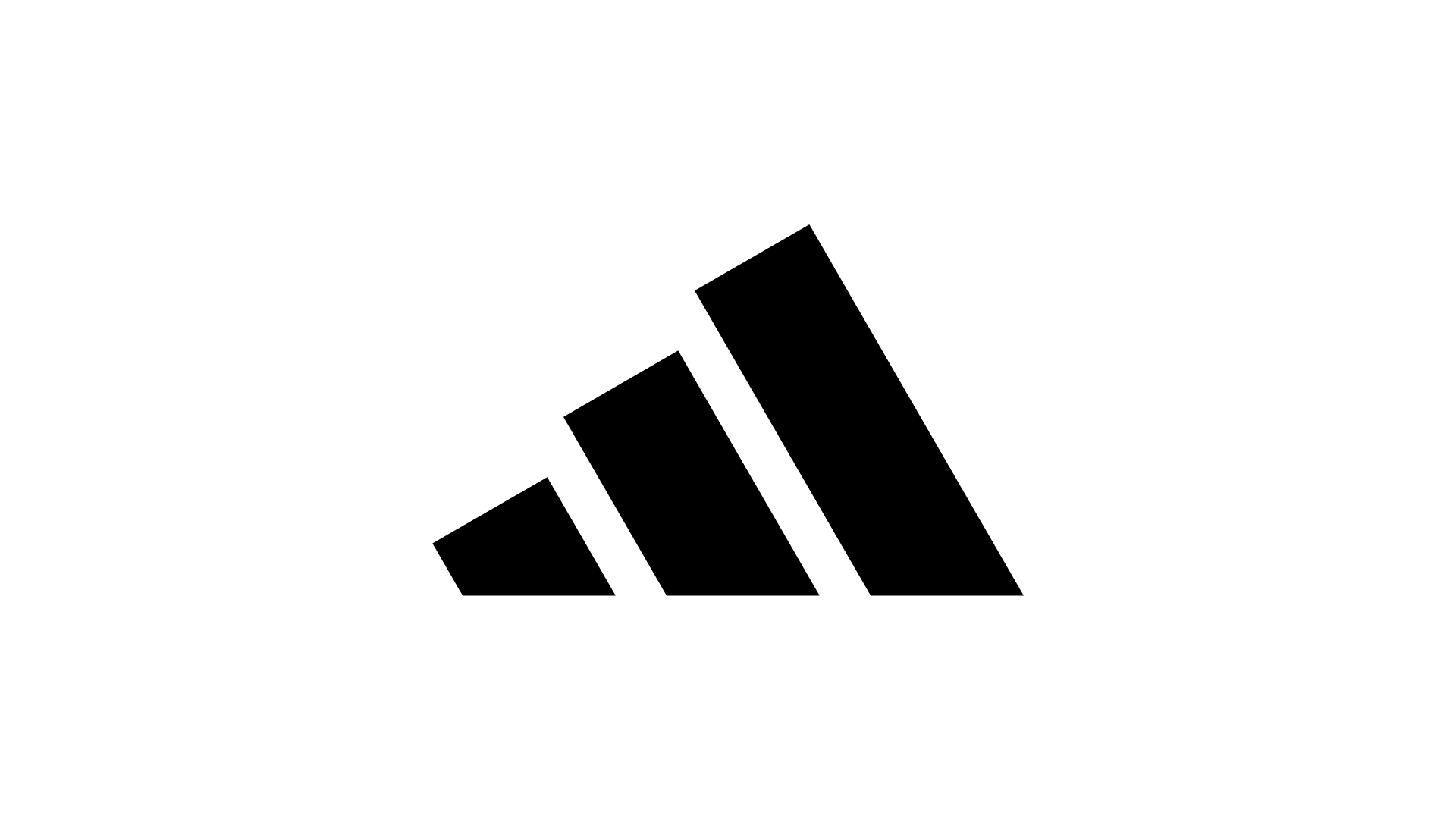 Adidas Logo