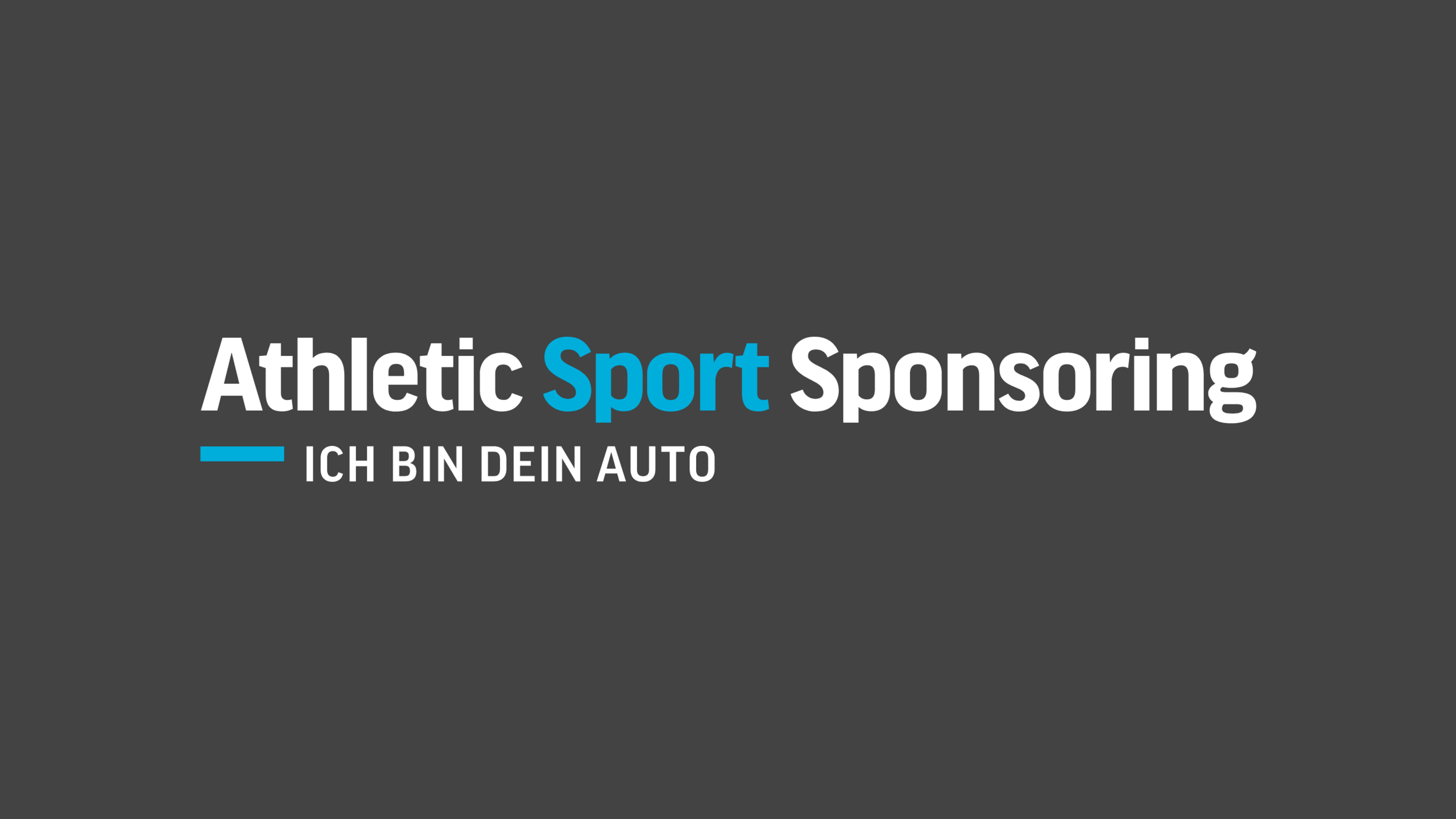 ASS Logo