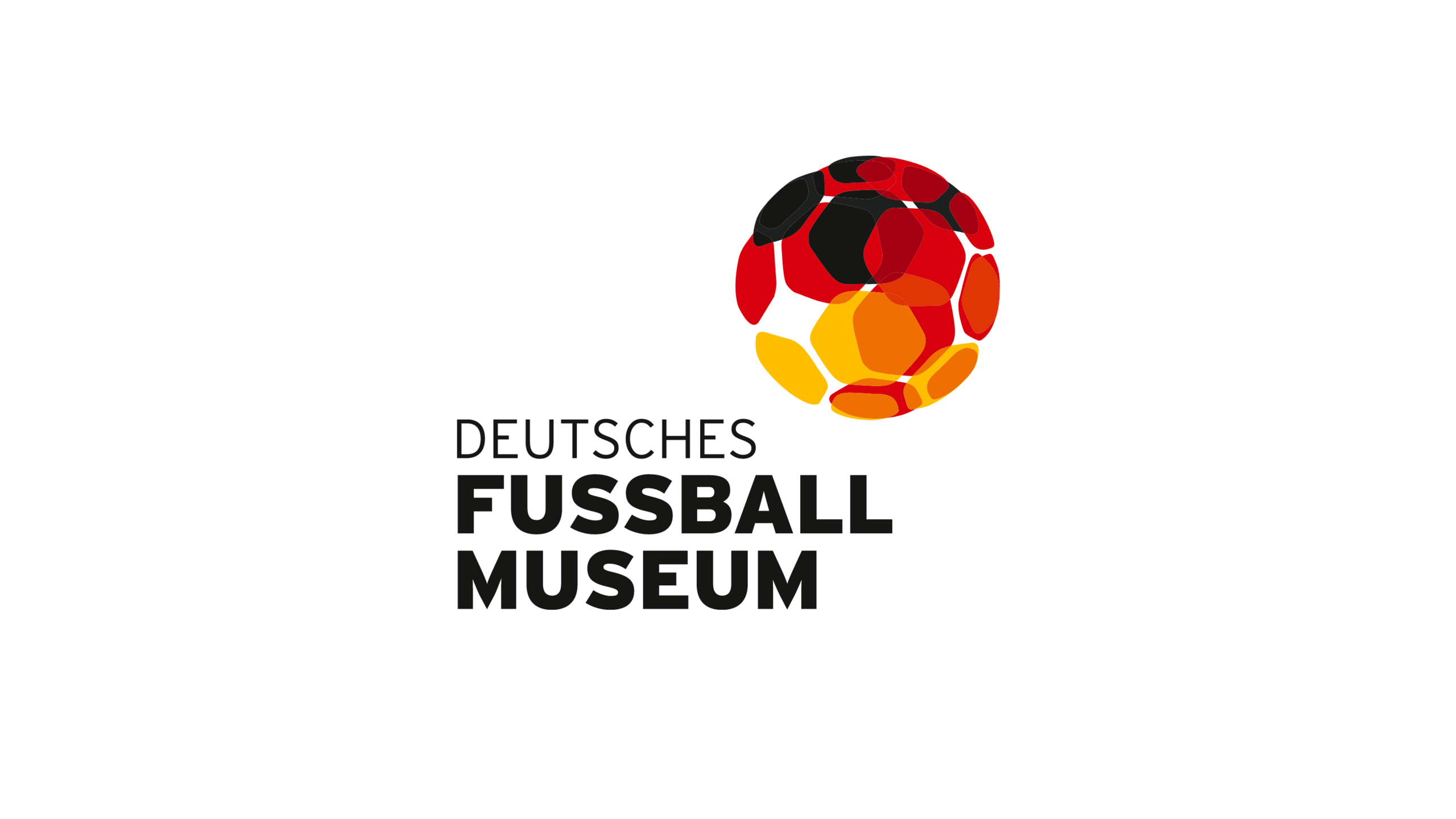 DFM Logo
