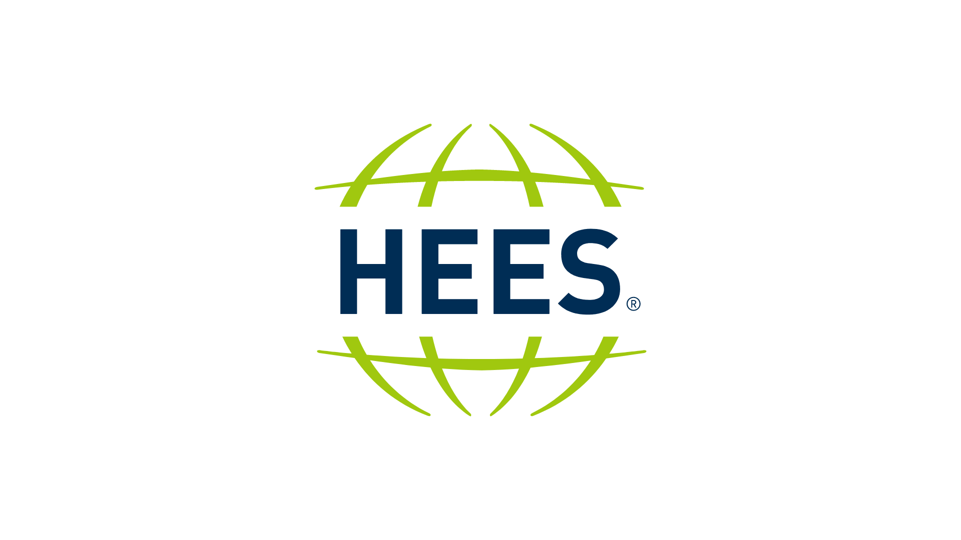 Hees Logo
