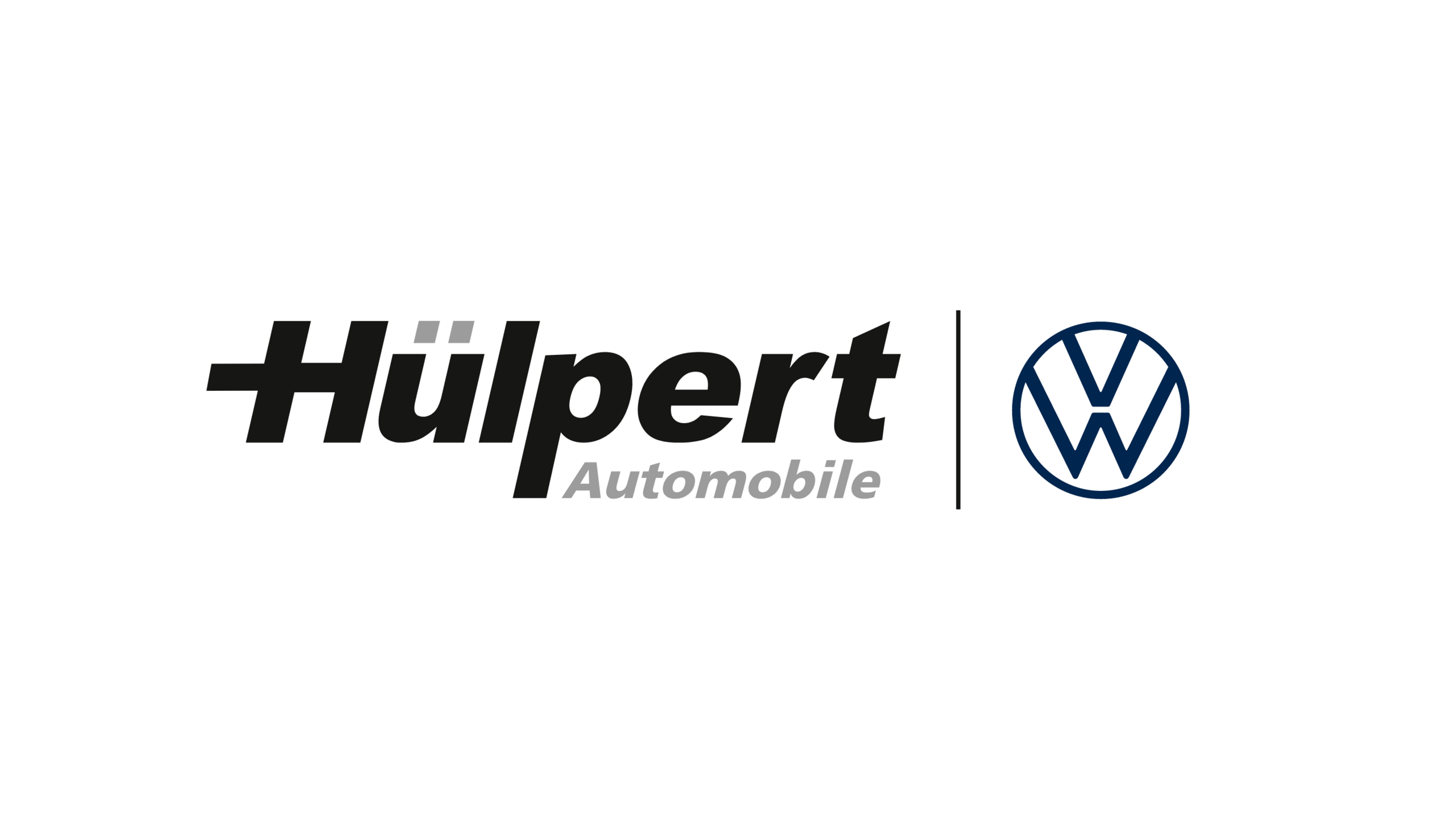 Hülpert Logo