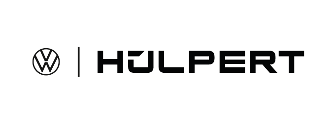 Partnerlogo - VW H&uuml;lpert