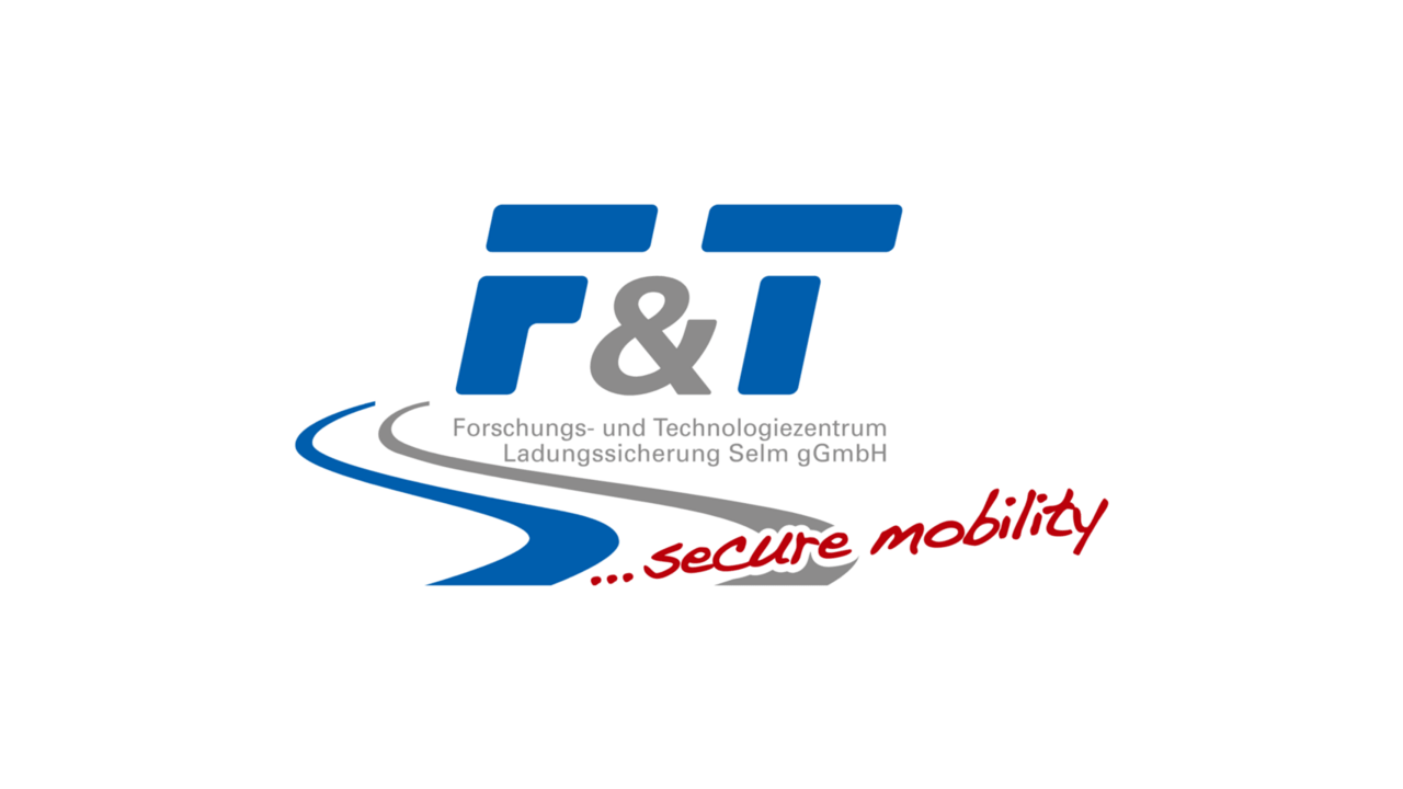 F&T Lasise Logo