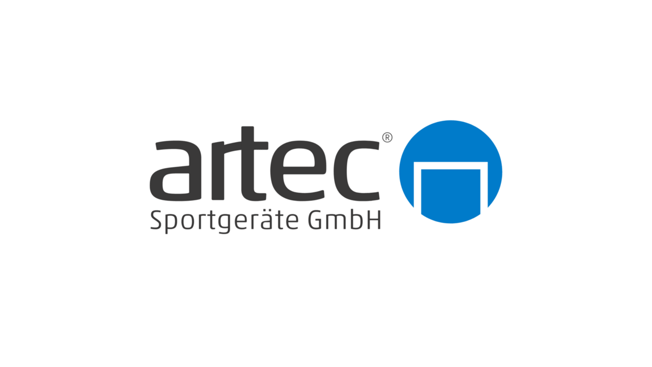 artec Logo
