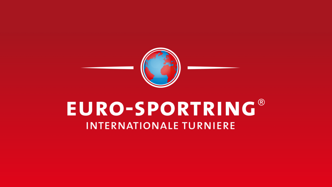 Euro-Sportring Logo