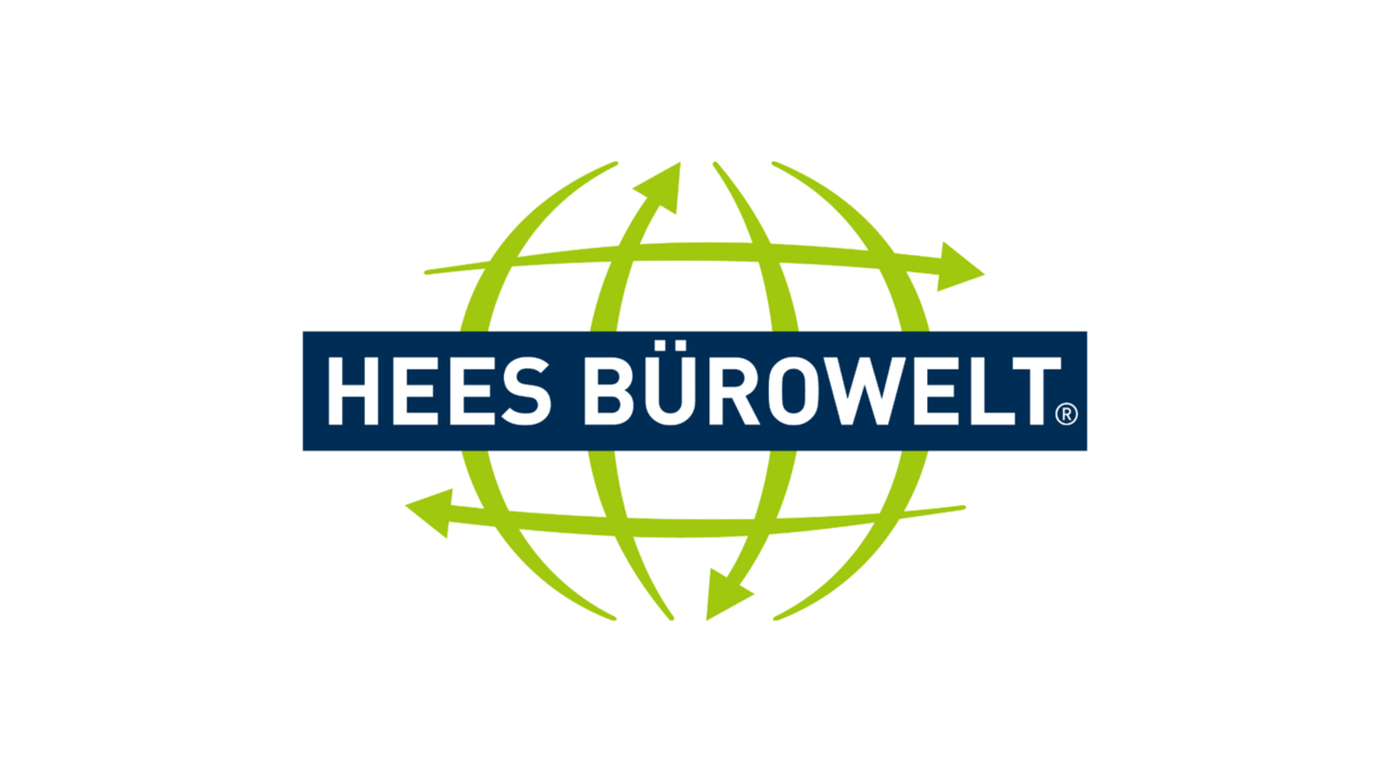 Hees Logo
