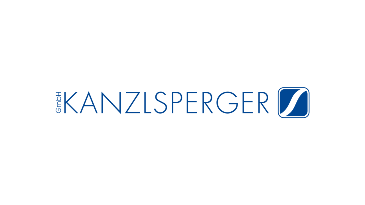 Kanzlsperger Logo