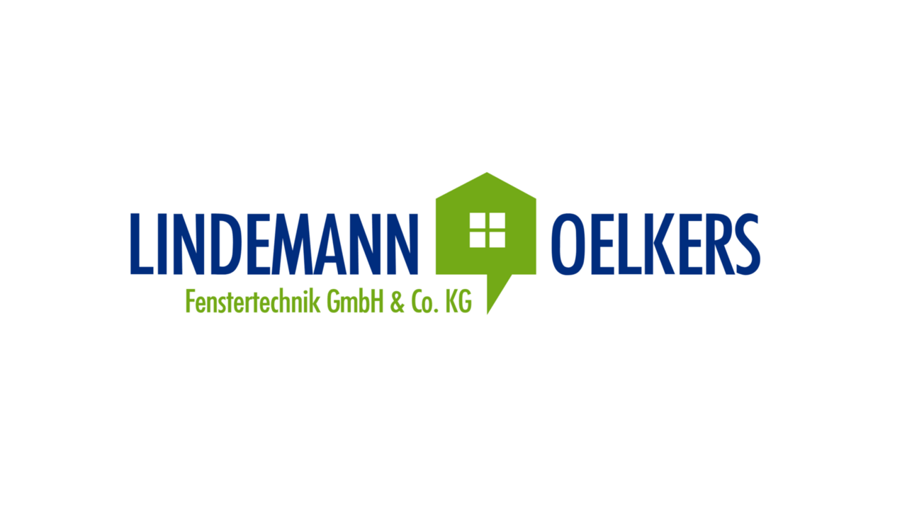 Lindemann & Oelkers Logo