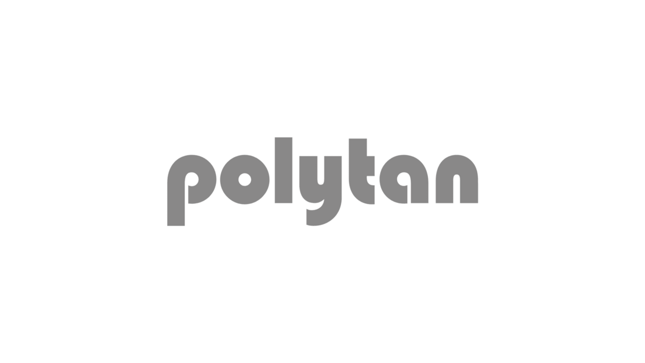 polytan Logo