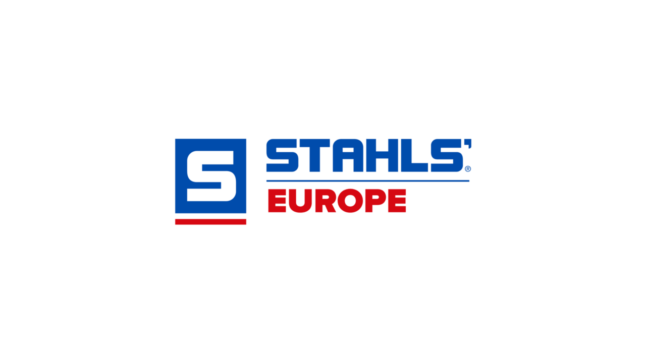 Stahls Transfers Logo
