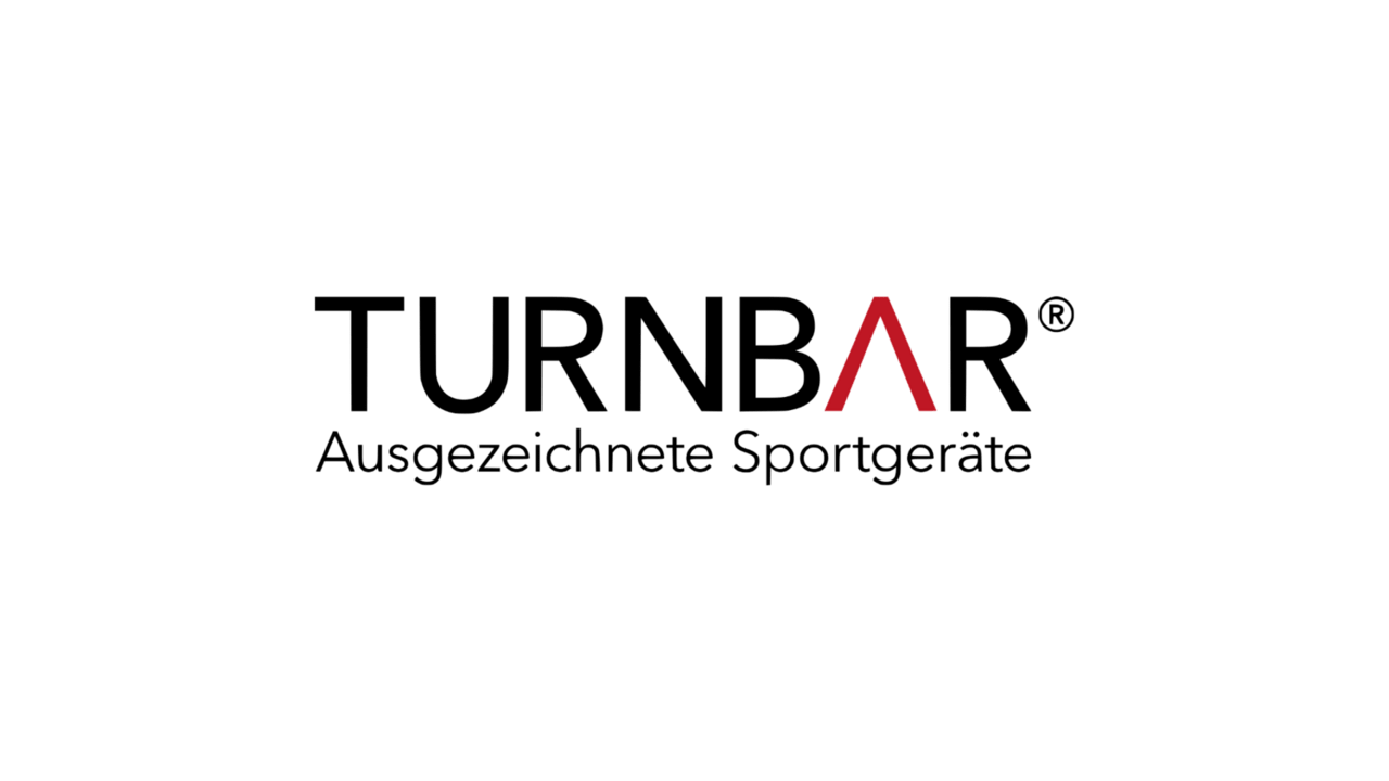Turnbar Logo