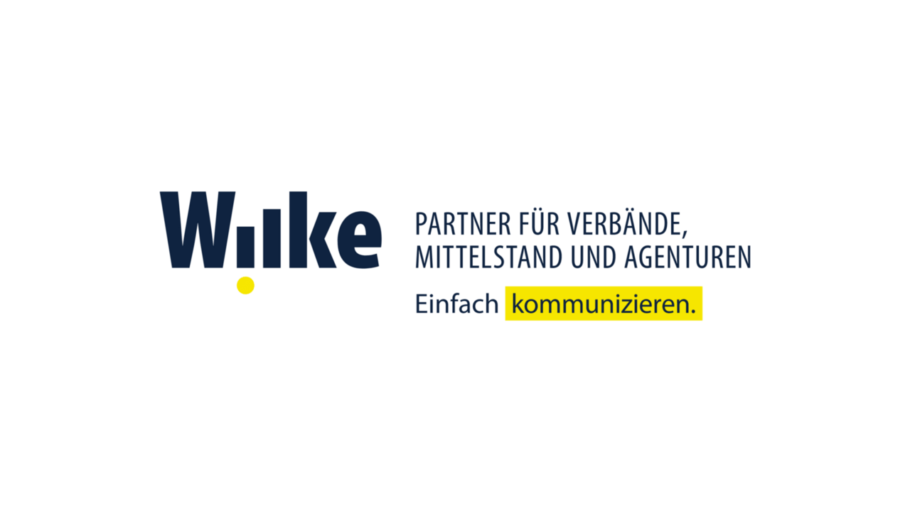 Wilke Logo