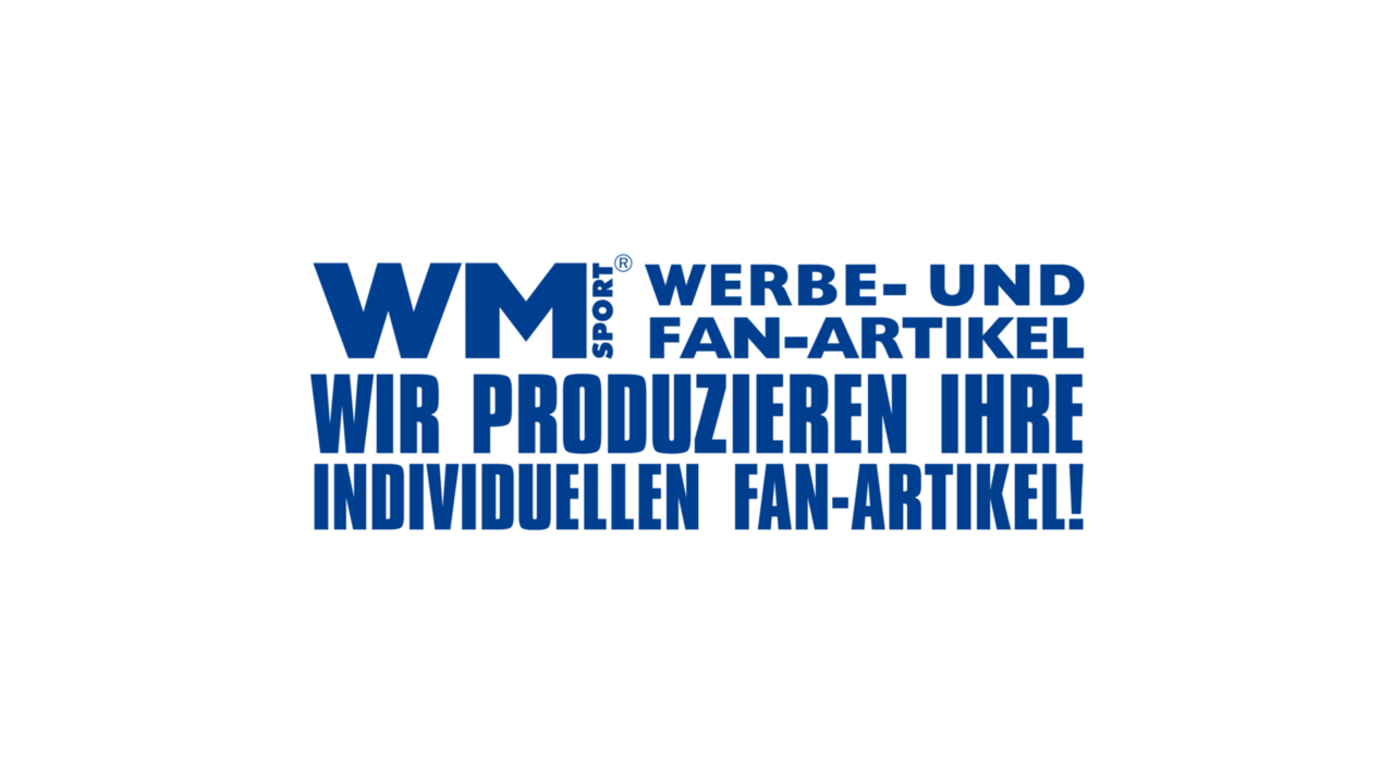 WM Sport Logo