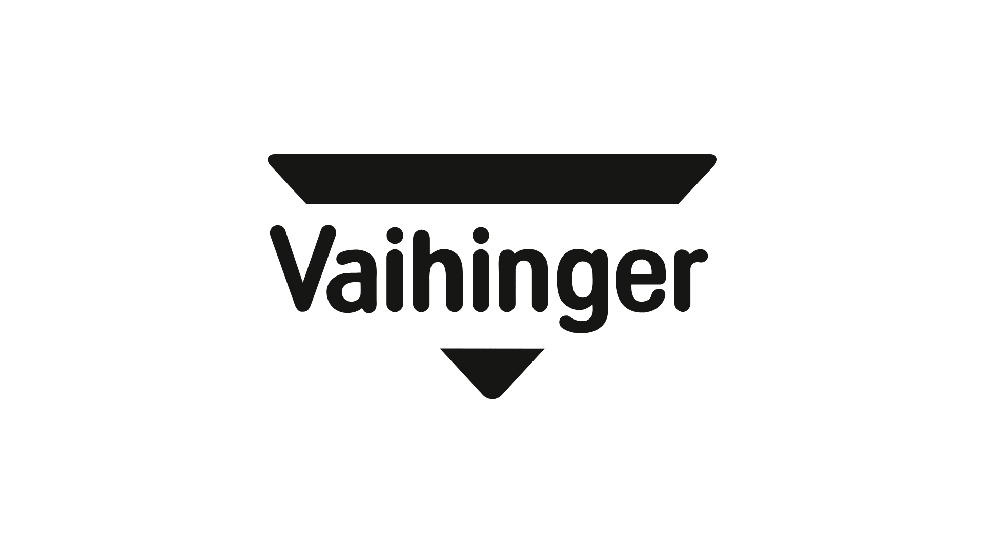 Niehoffs Vaihinger Logo
