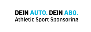 Partnerlogo - ASS