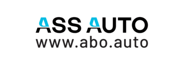 Partnerlogo - ASS