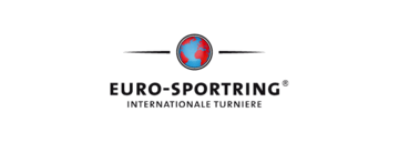 Partnerlogo - Euro-Sportring