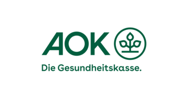 Deine Ausbildung in der Versicherungsbranche