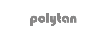 Partnerlogo - Polytan