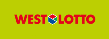 Partnerlogo - Westlotto