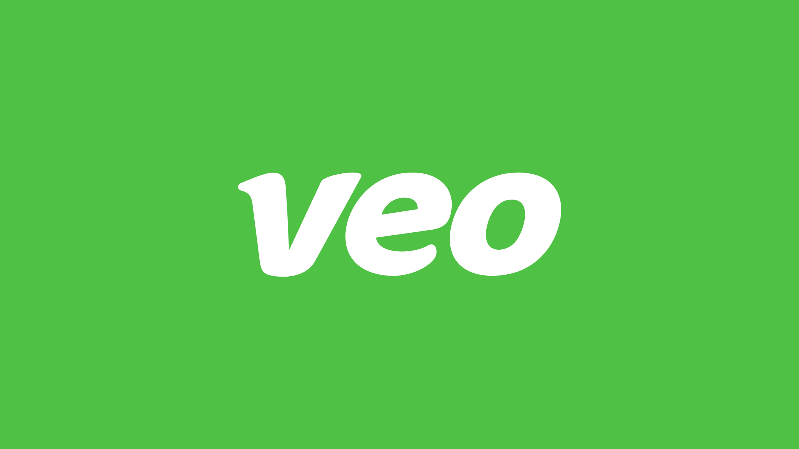 Veo Logo