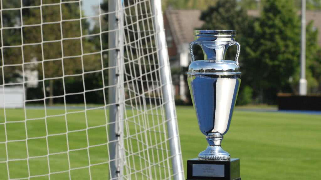 Westfalenpokal Frauen Feature
