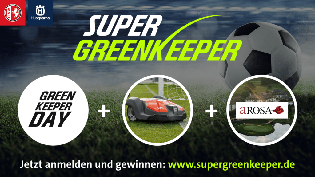 Super Grenenkeeper 2022_2