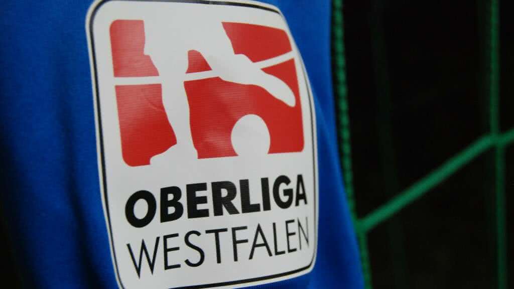 Oberliga Feature