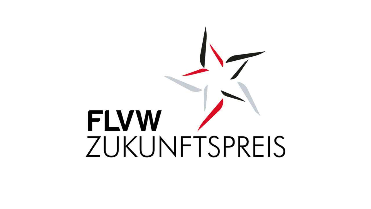 Willkommen - Fußball und Leichtathletik-Verband Westfalen (FLVW)