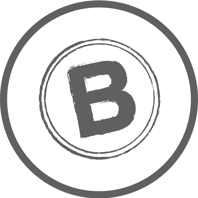 Projekt-Icon B-Lizenz