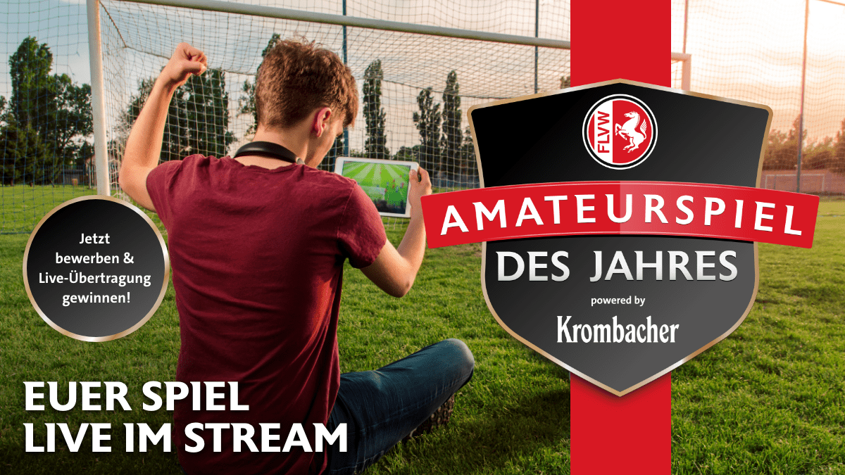Amateurspiel des Jahres 2022