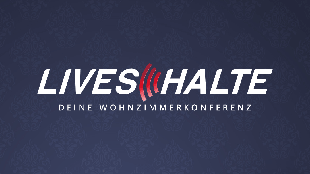 Neue Themen und Termine für die zweite Jahreshälfte