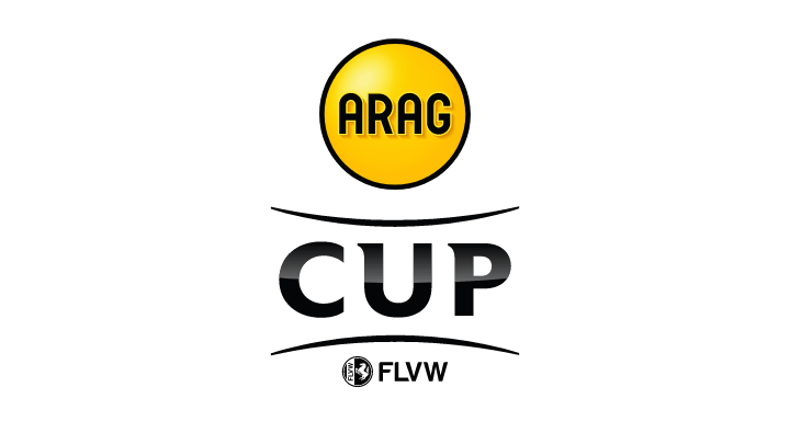 ARAG Cup 2025