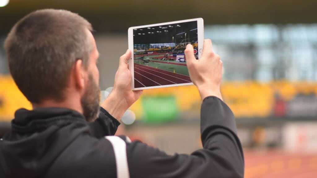 Leichtathletik Tablet Online Halle (2)