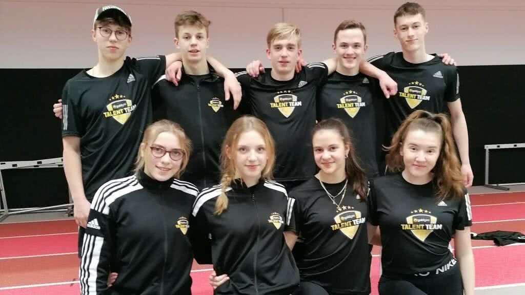 goldgas Talent-Team Sprintkader 2023 (2)