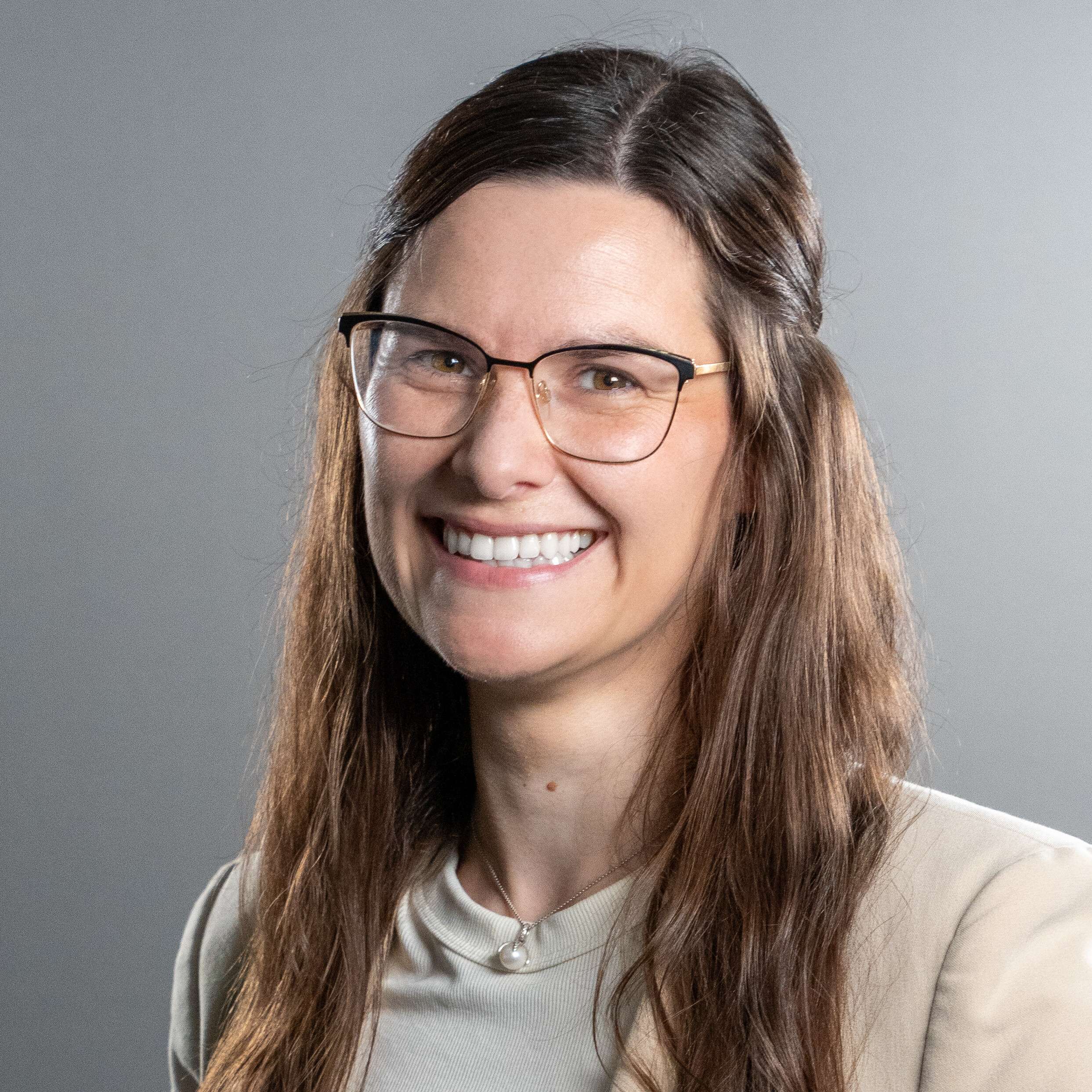 Natalie Schneider-Blecke