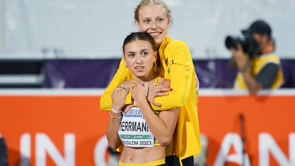 Joana Herrmann EM 2023 (3)
