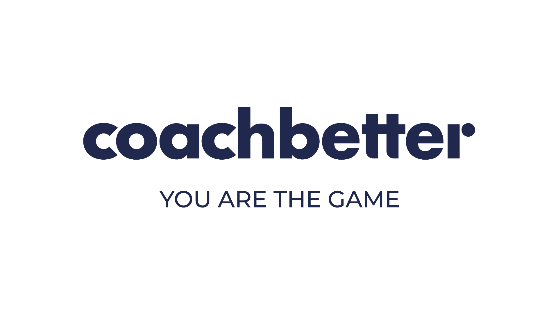 coachbetter