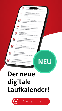 Laufkalender Headerpromo Seitenpromo 2026