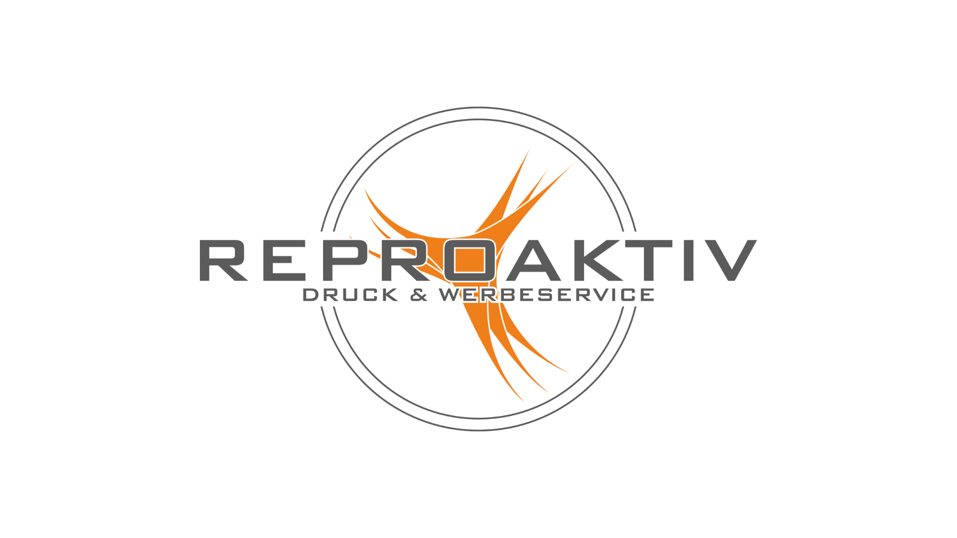 Reproaktiv 1920 x 1080