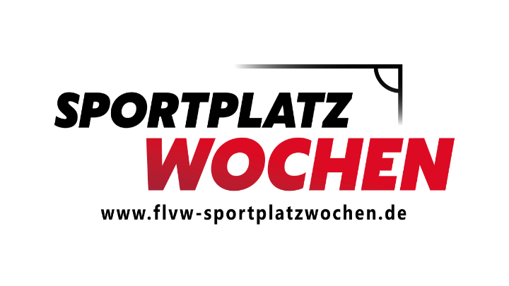 Menüpromo Sportplatzwochen 2024