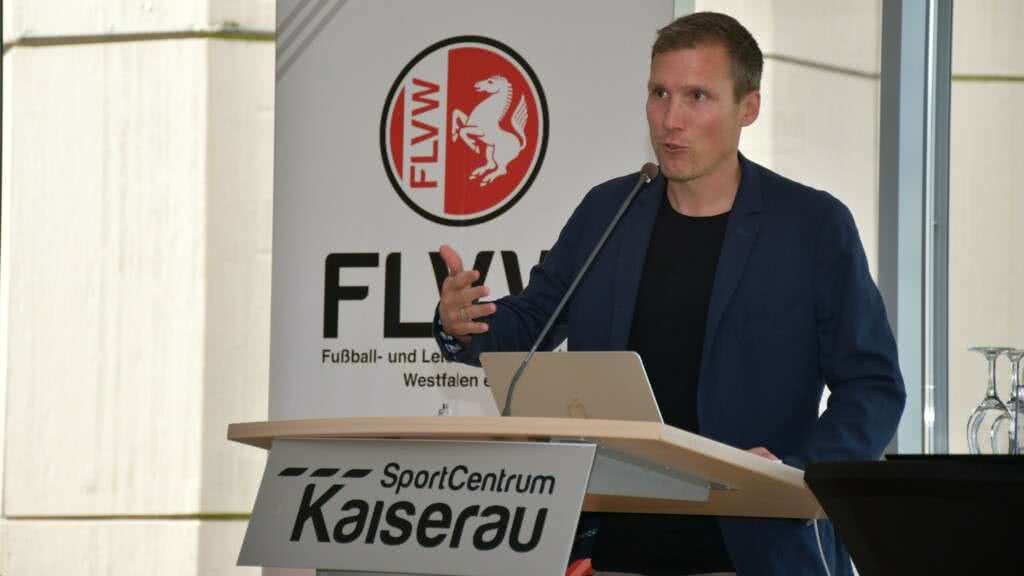 Vereinsforum 2024 Hannes Wolf (1)