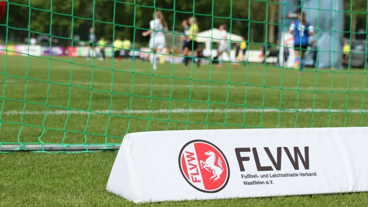 Überkreisliche Staffeleinteilung online