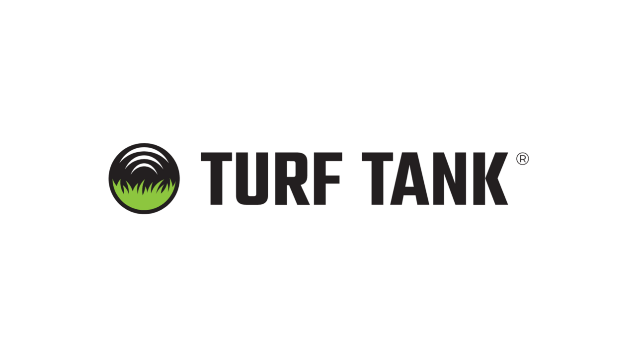 Turf Tank 1920 x 1080