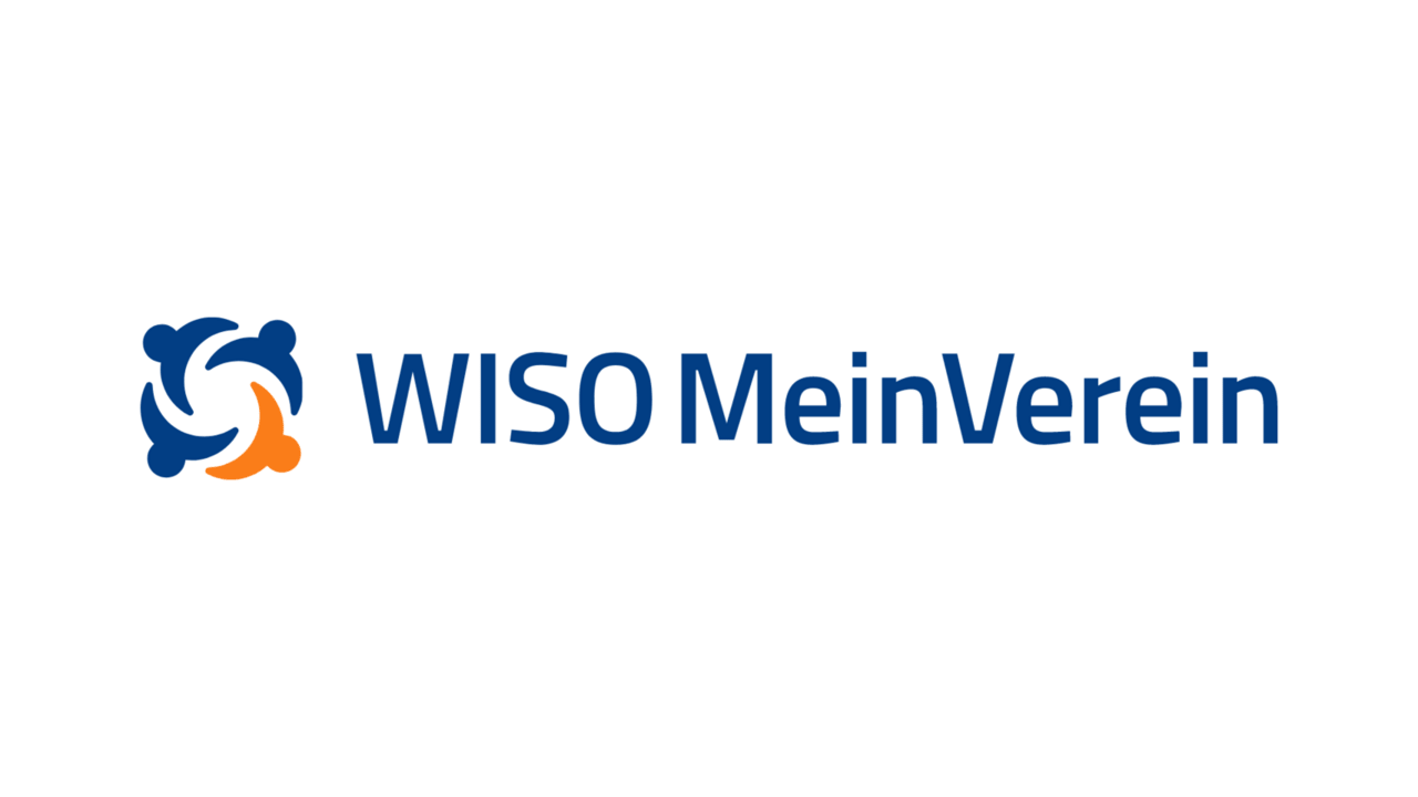 WISO MeinVerein  1920 x 1080